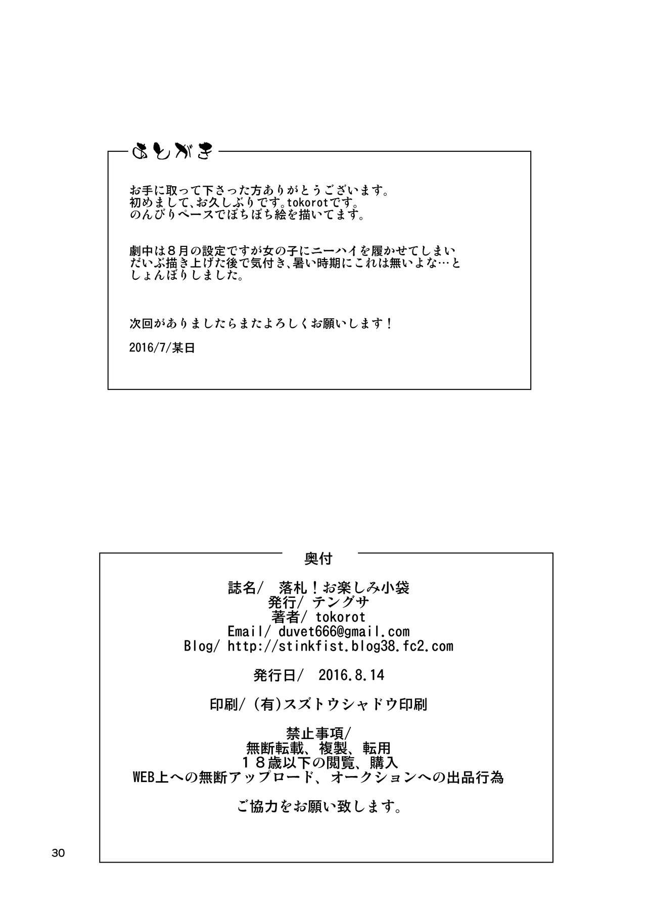 Page 29
