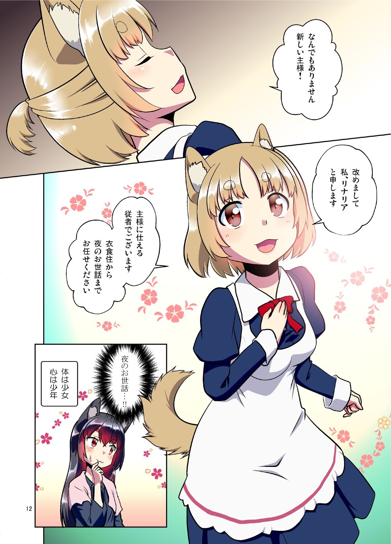 Page 12