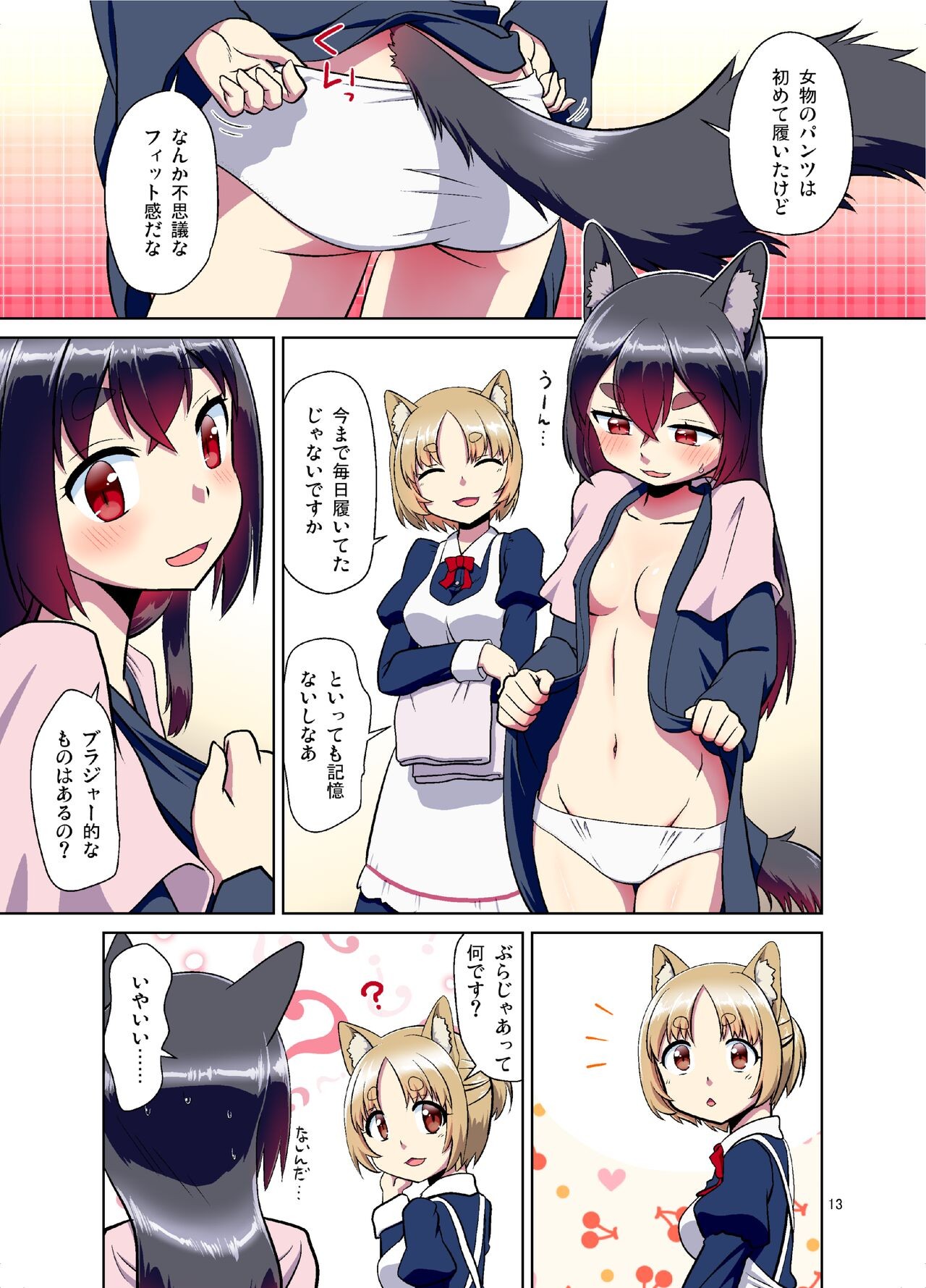 Page 13