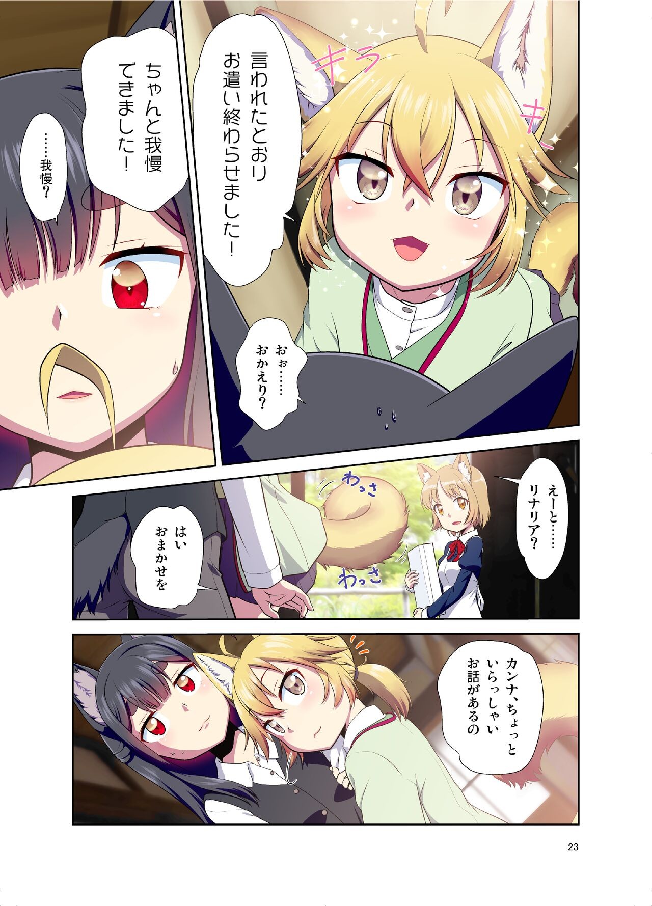 Page 23