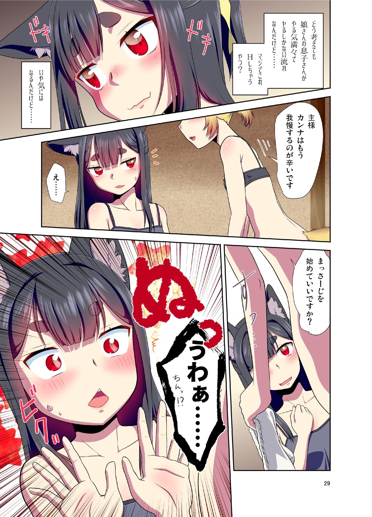 Page 29