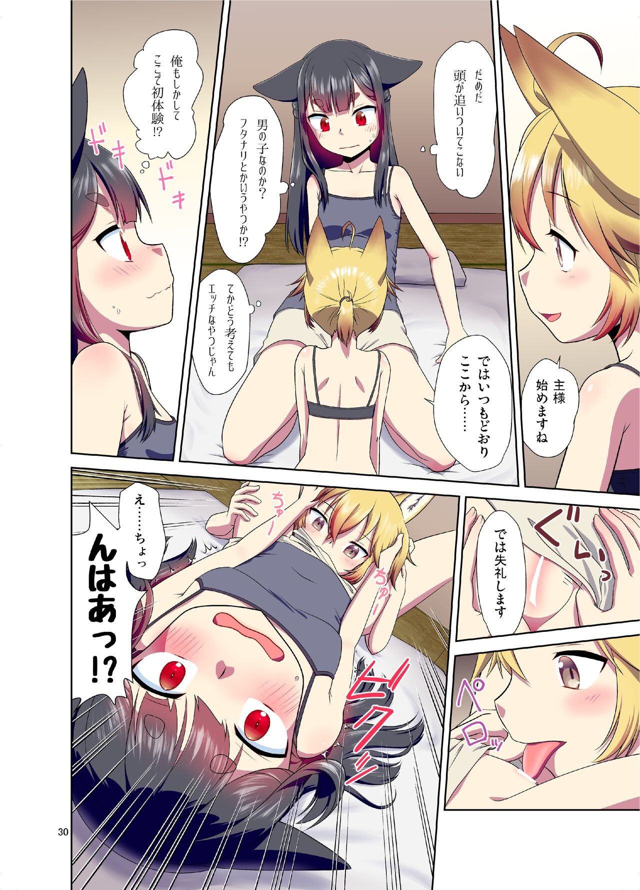 Page 30