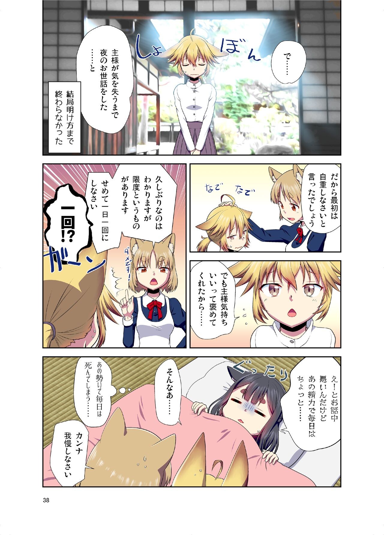 Page 38