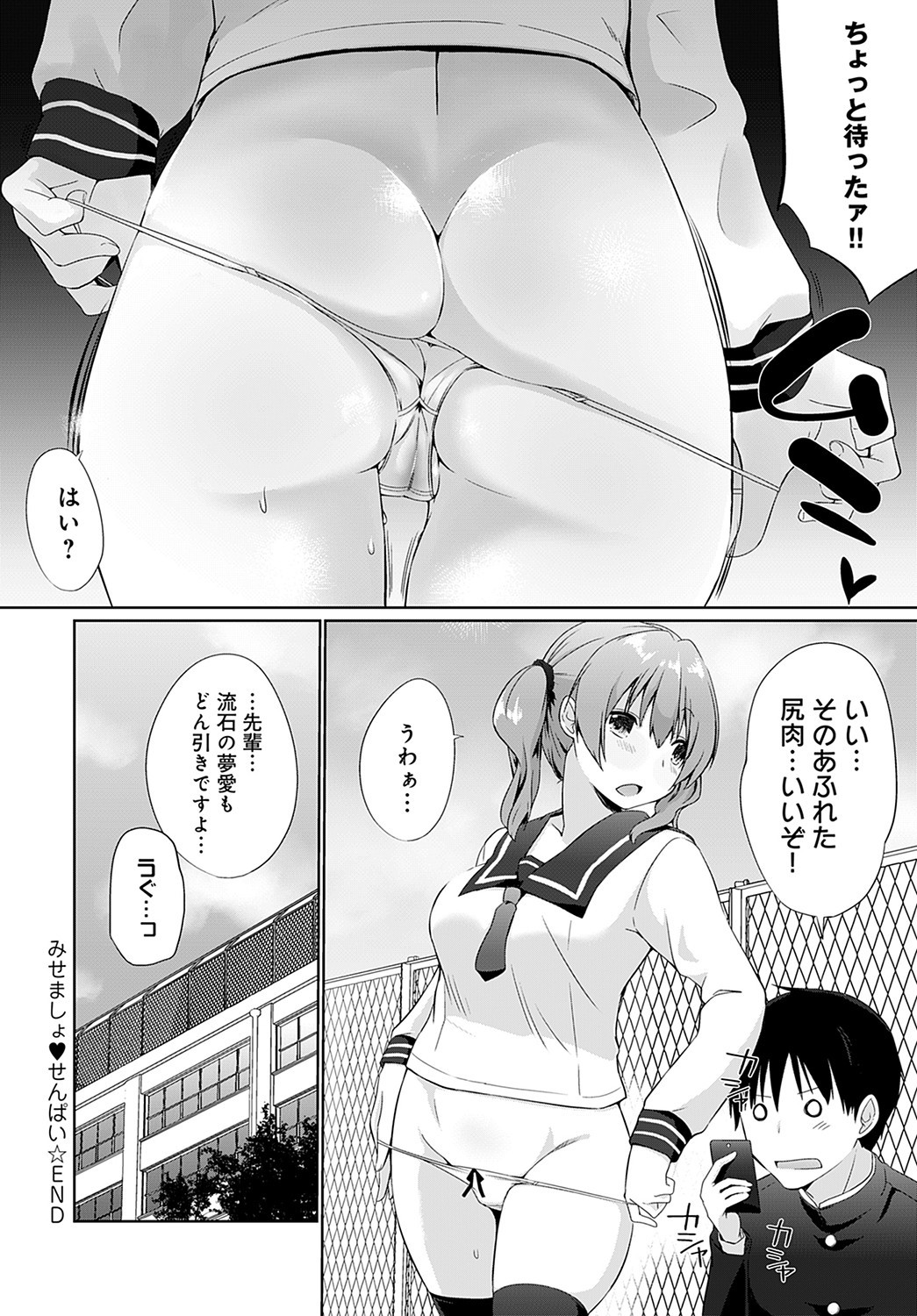 Page 233