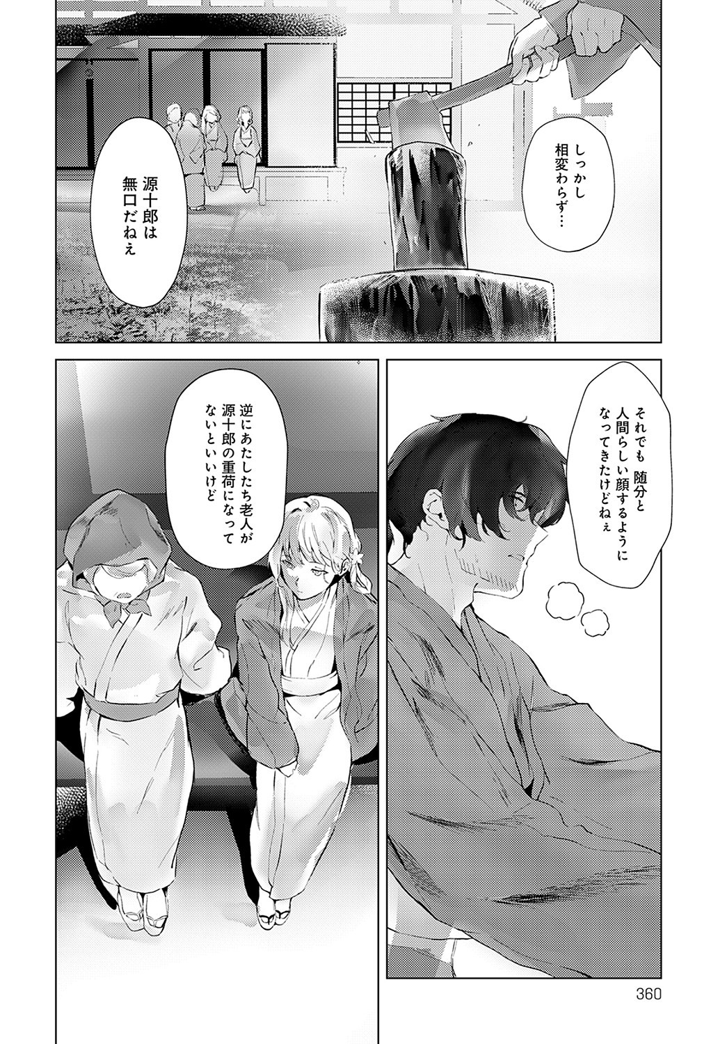 Page 361