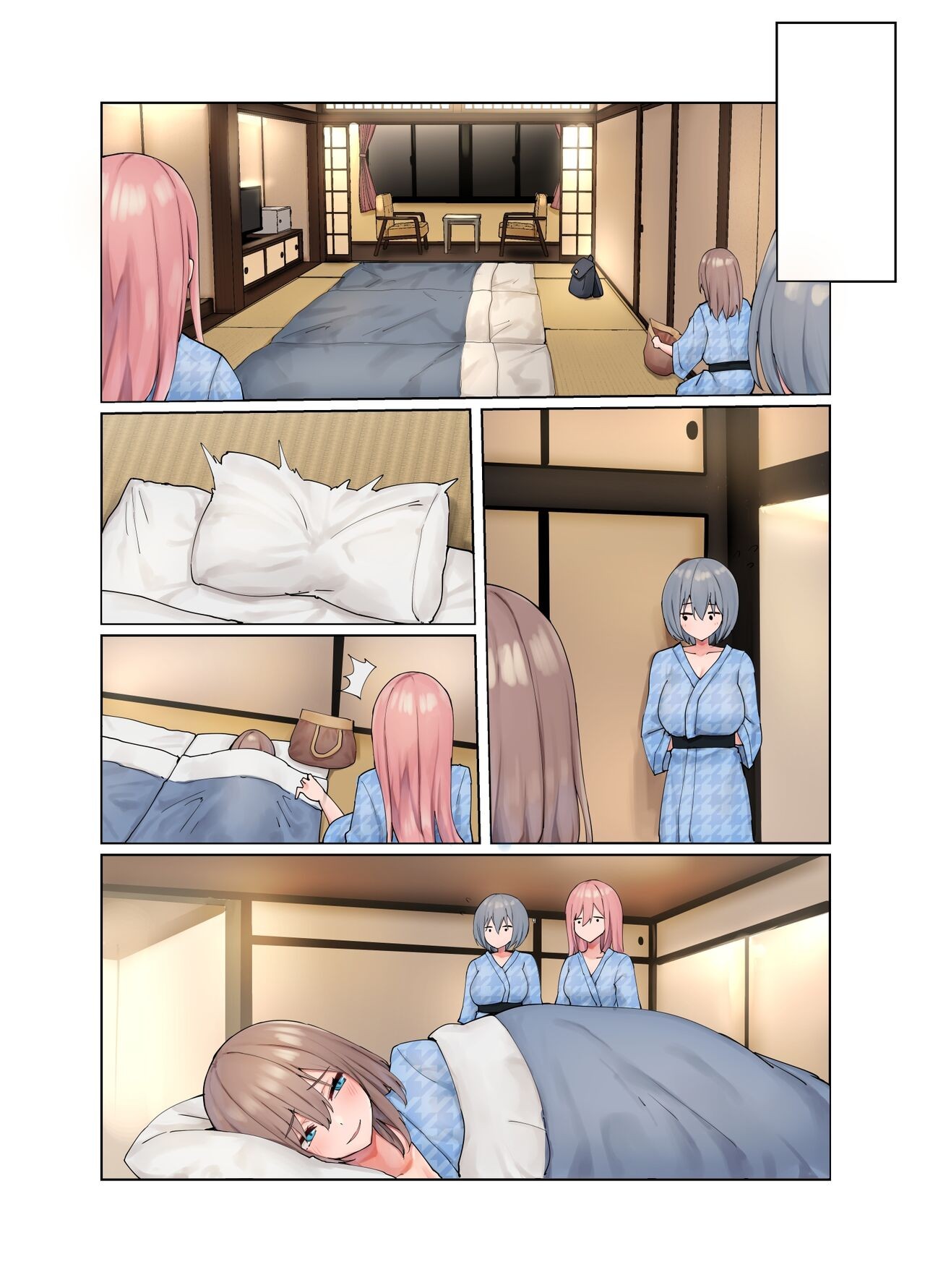 Page 102