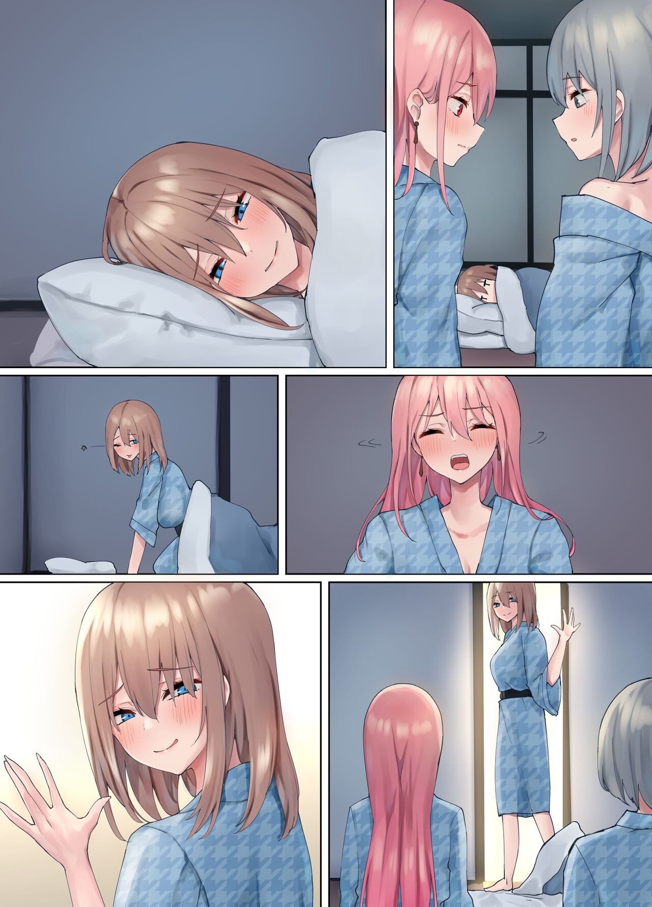 Page 104