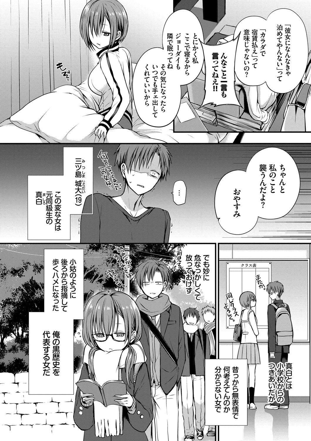 Page 77