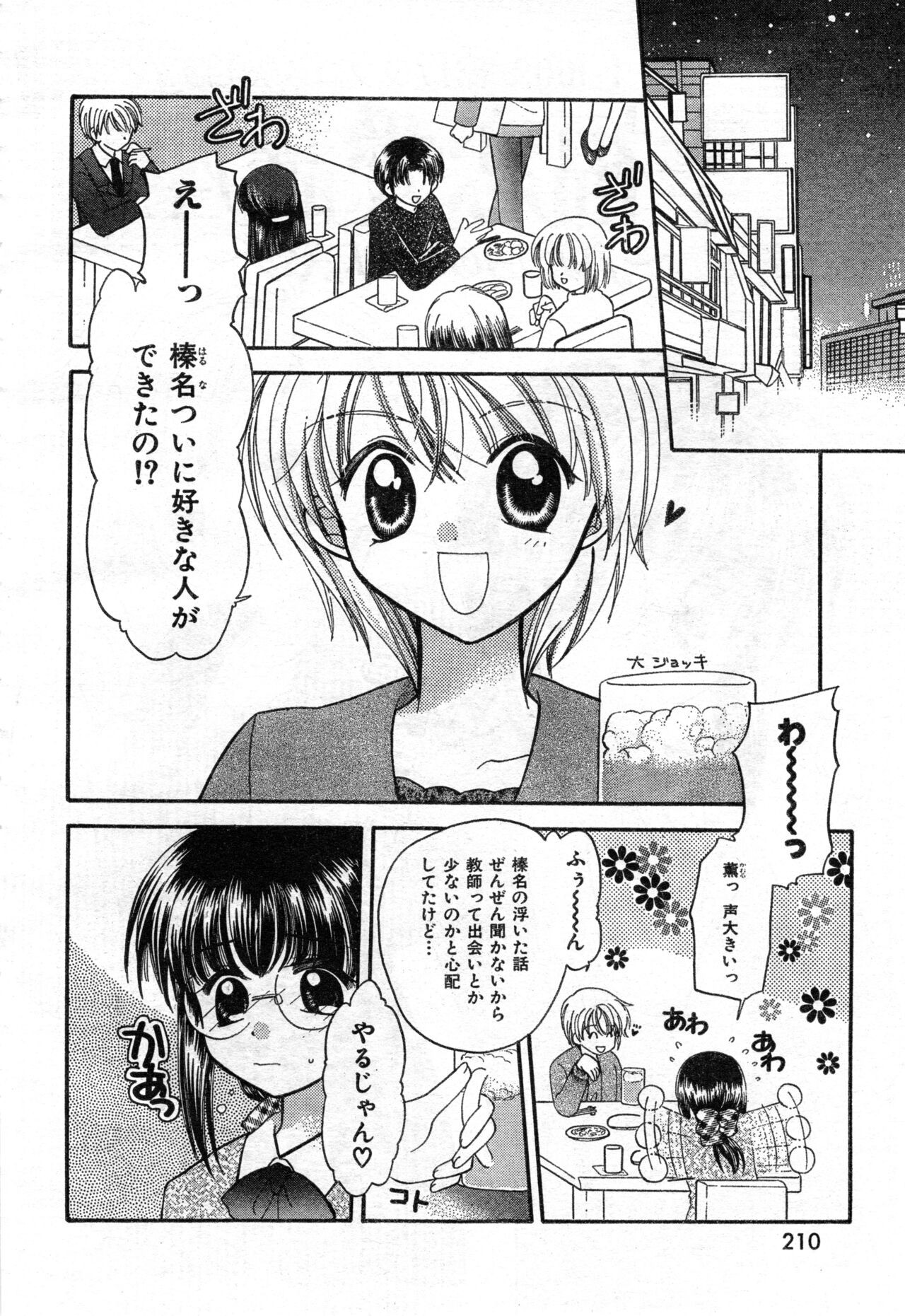 Page 210