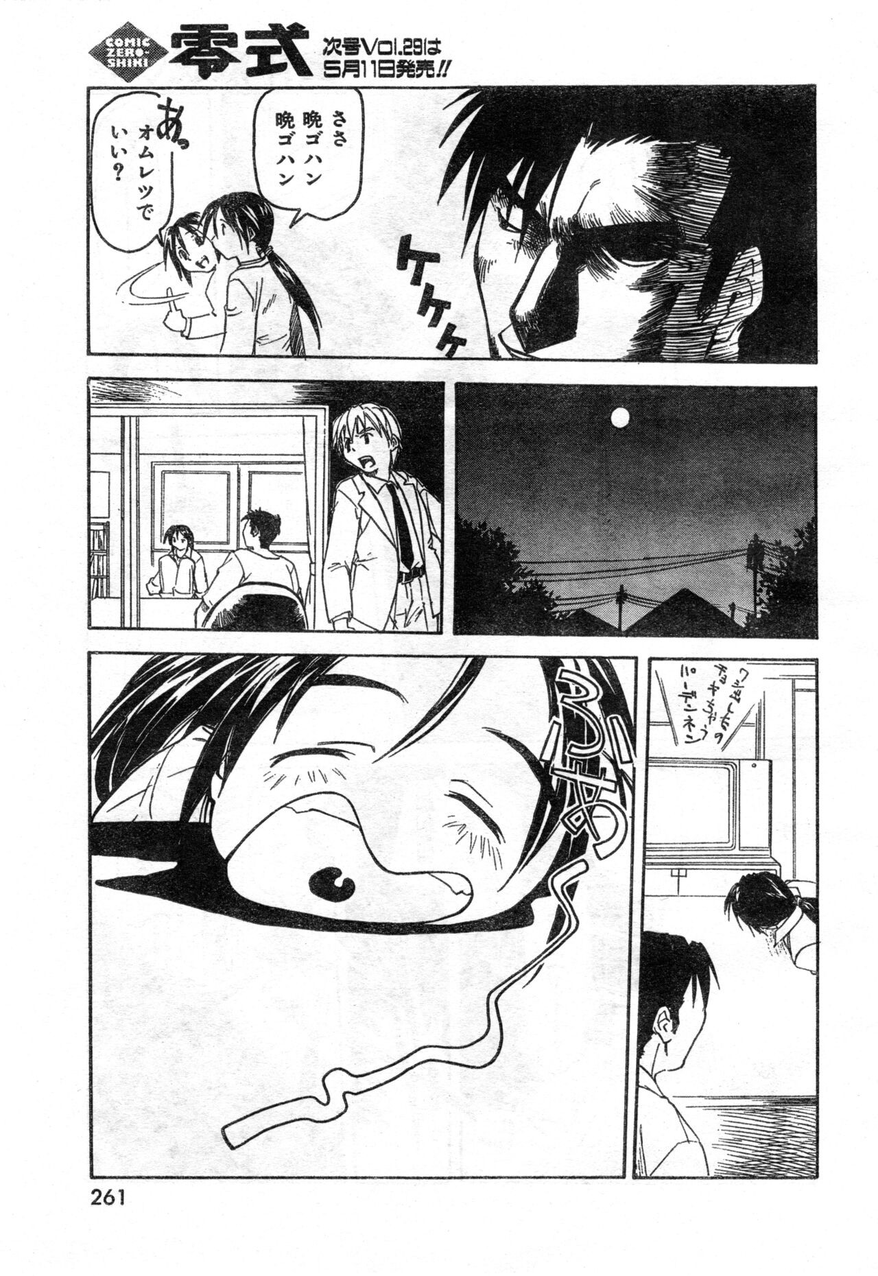 Page 261