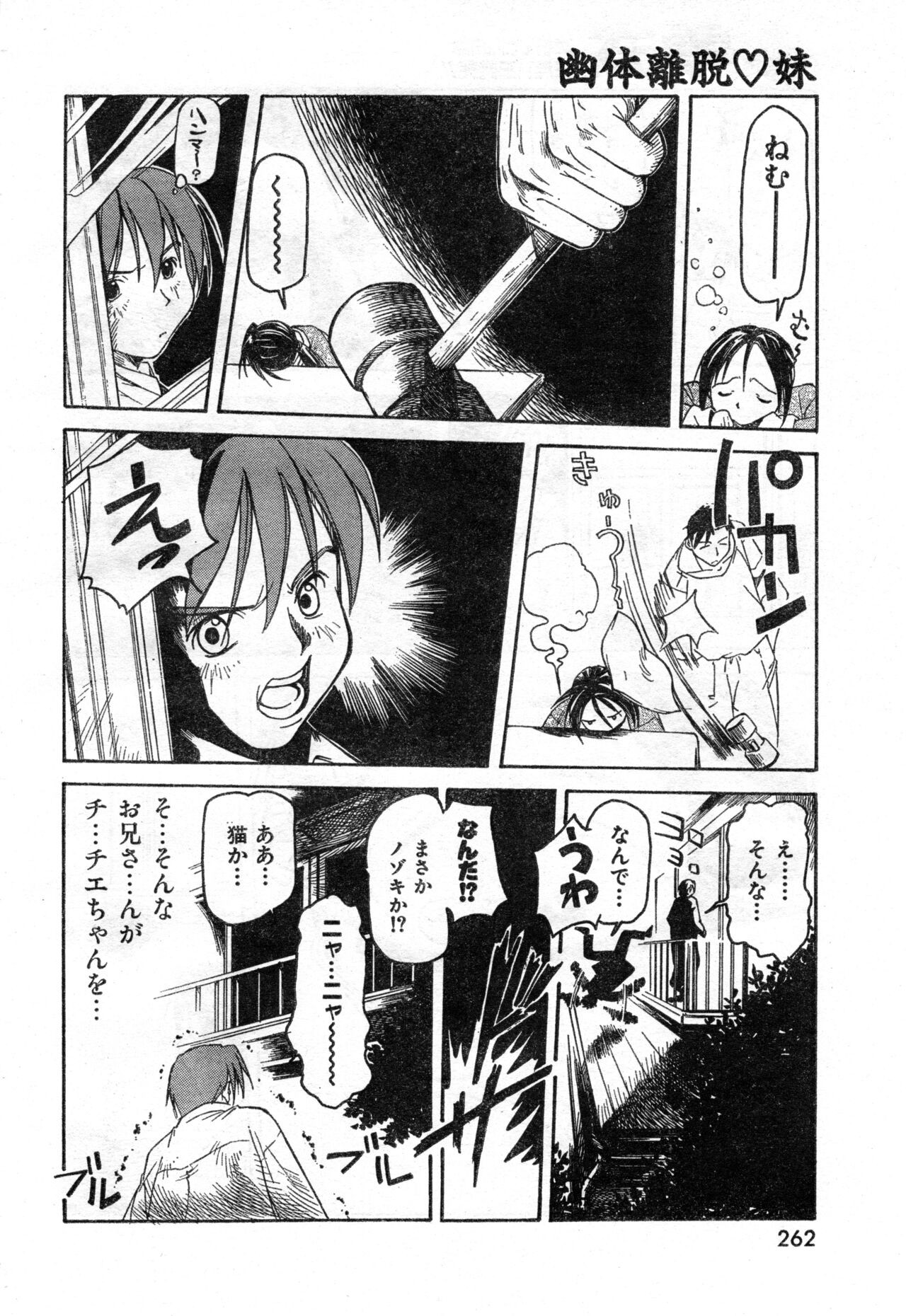 Page 262