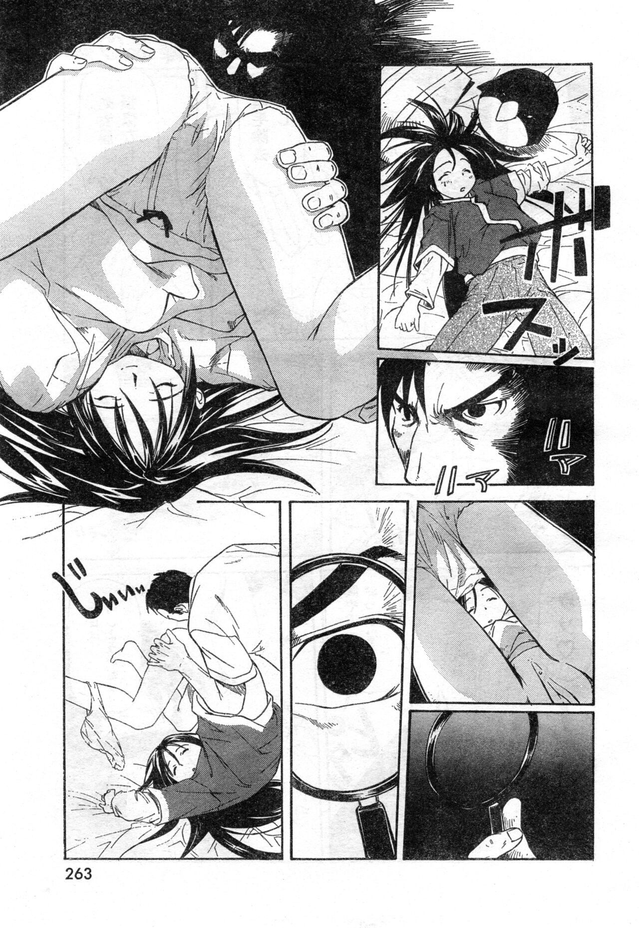 Page 263