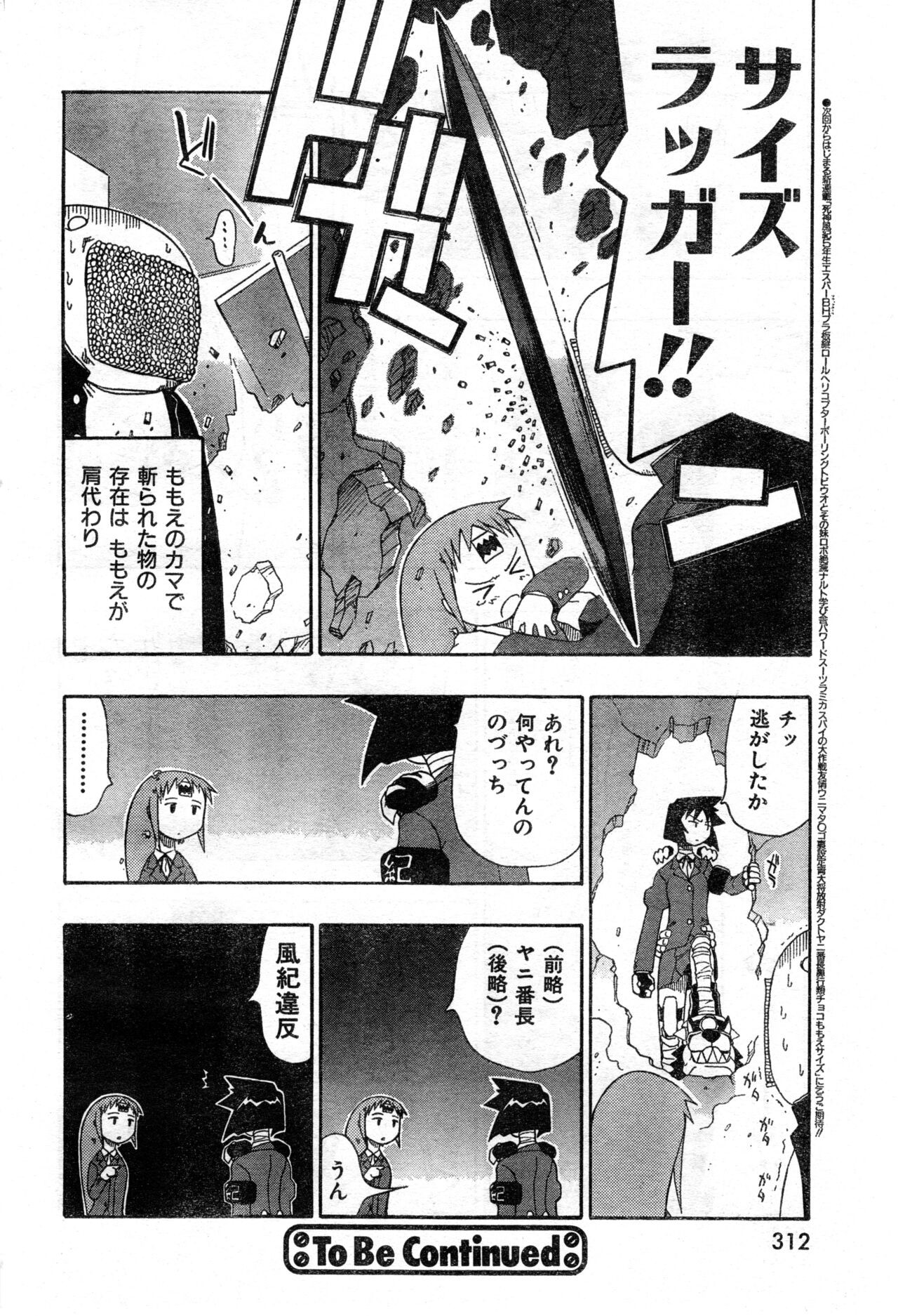 Page 312