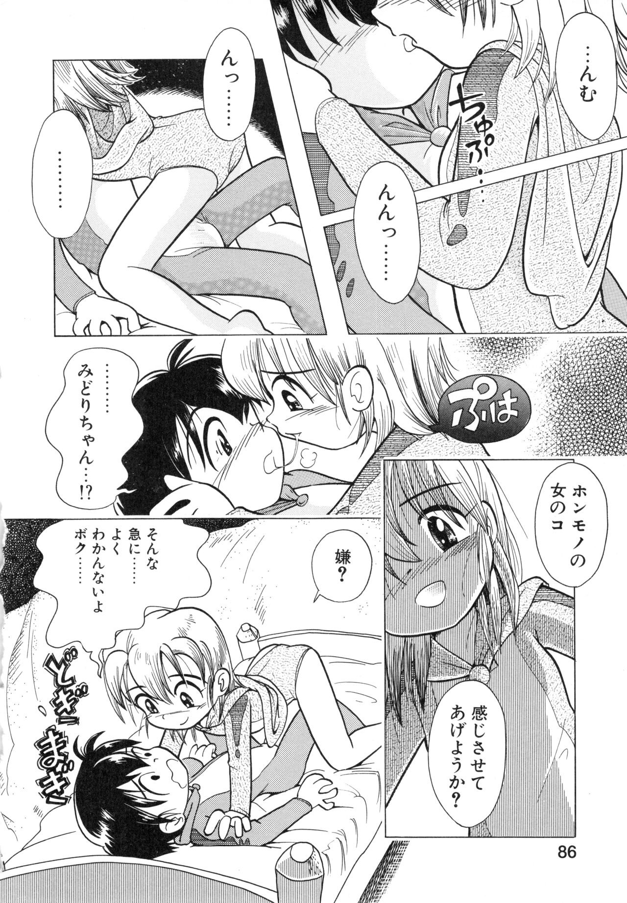 Page 85