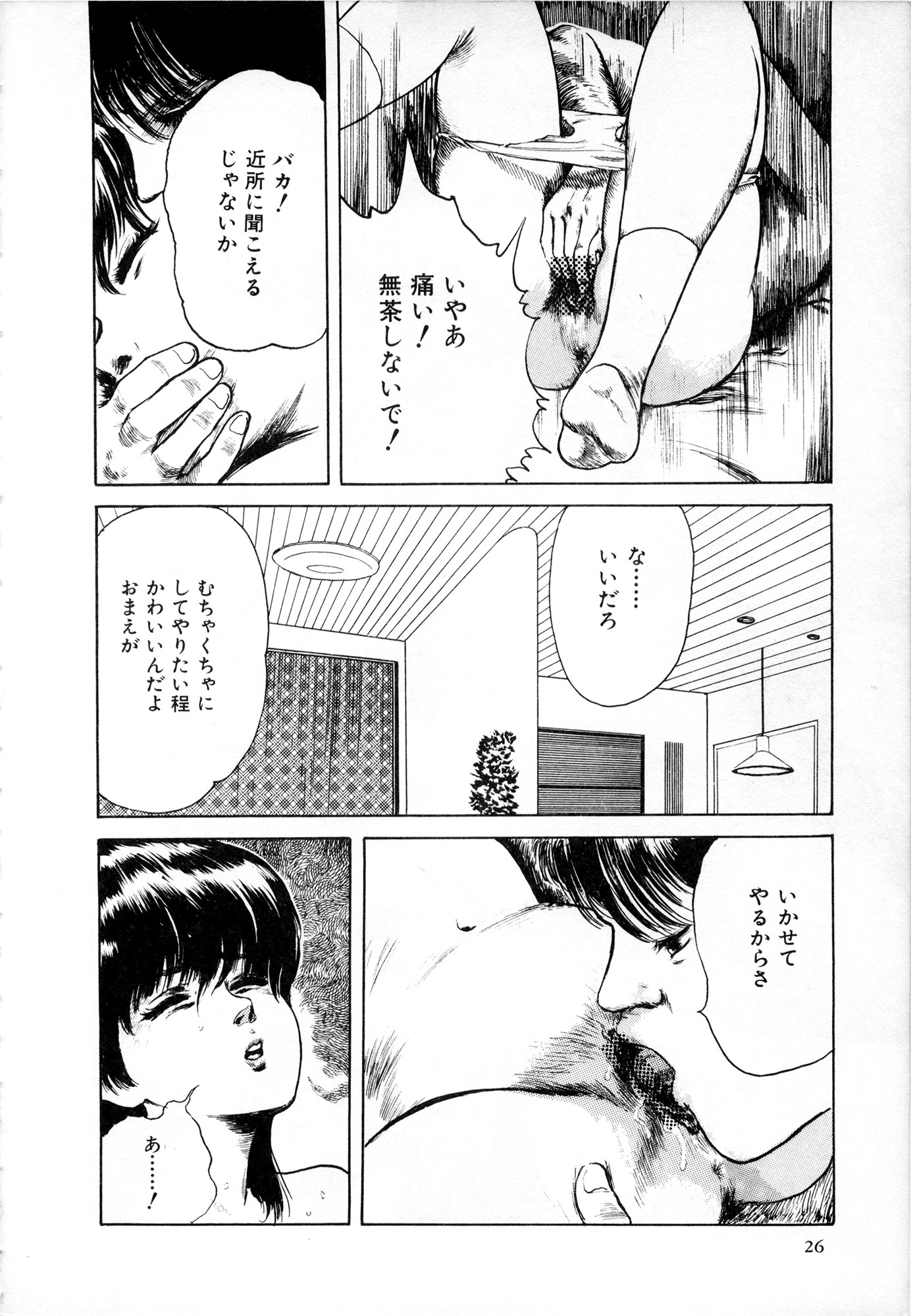 Page 27