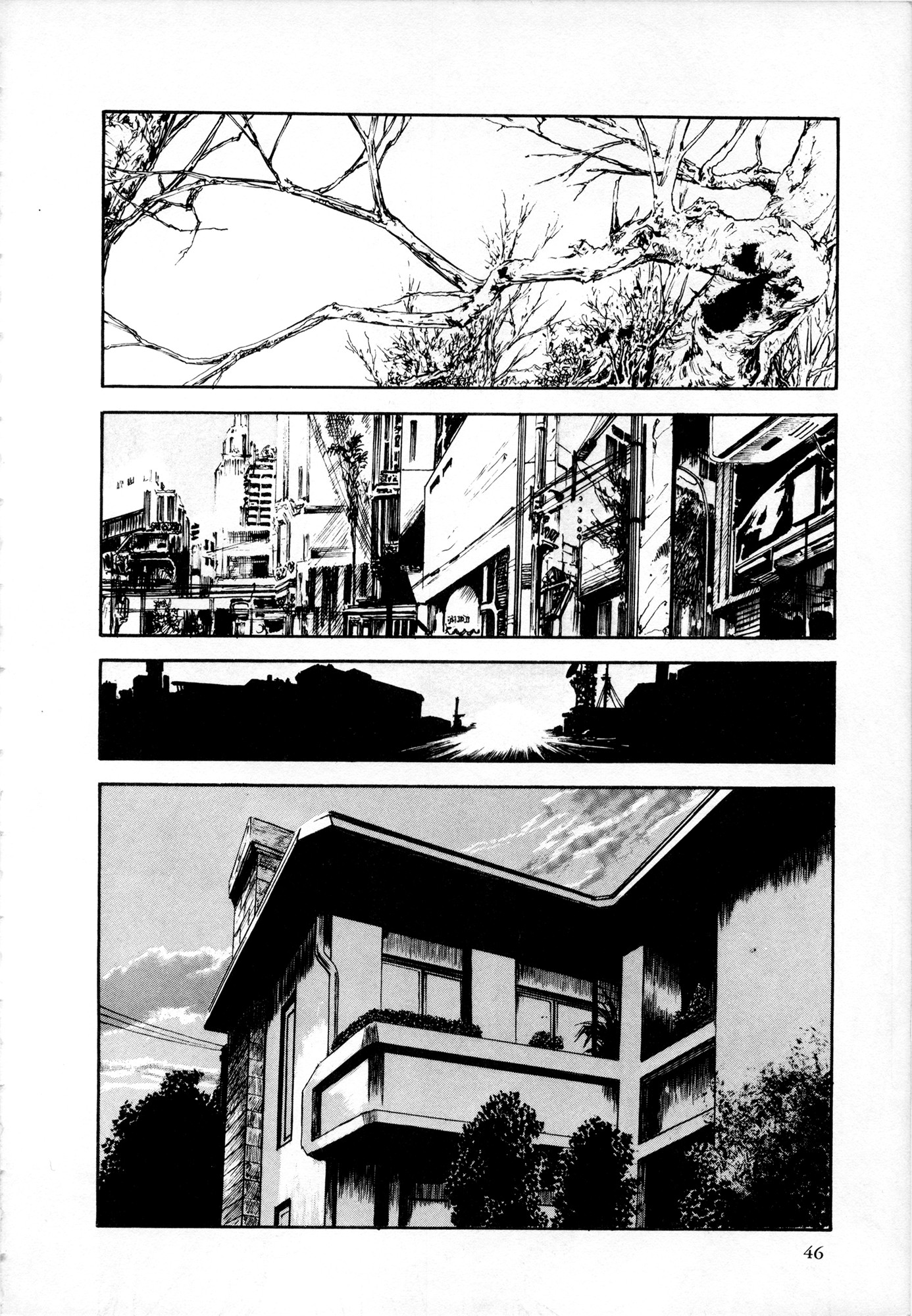 Page 47