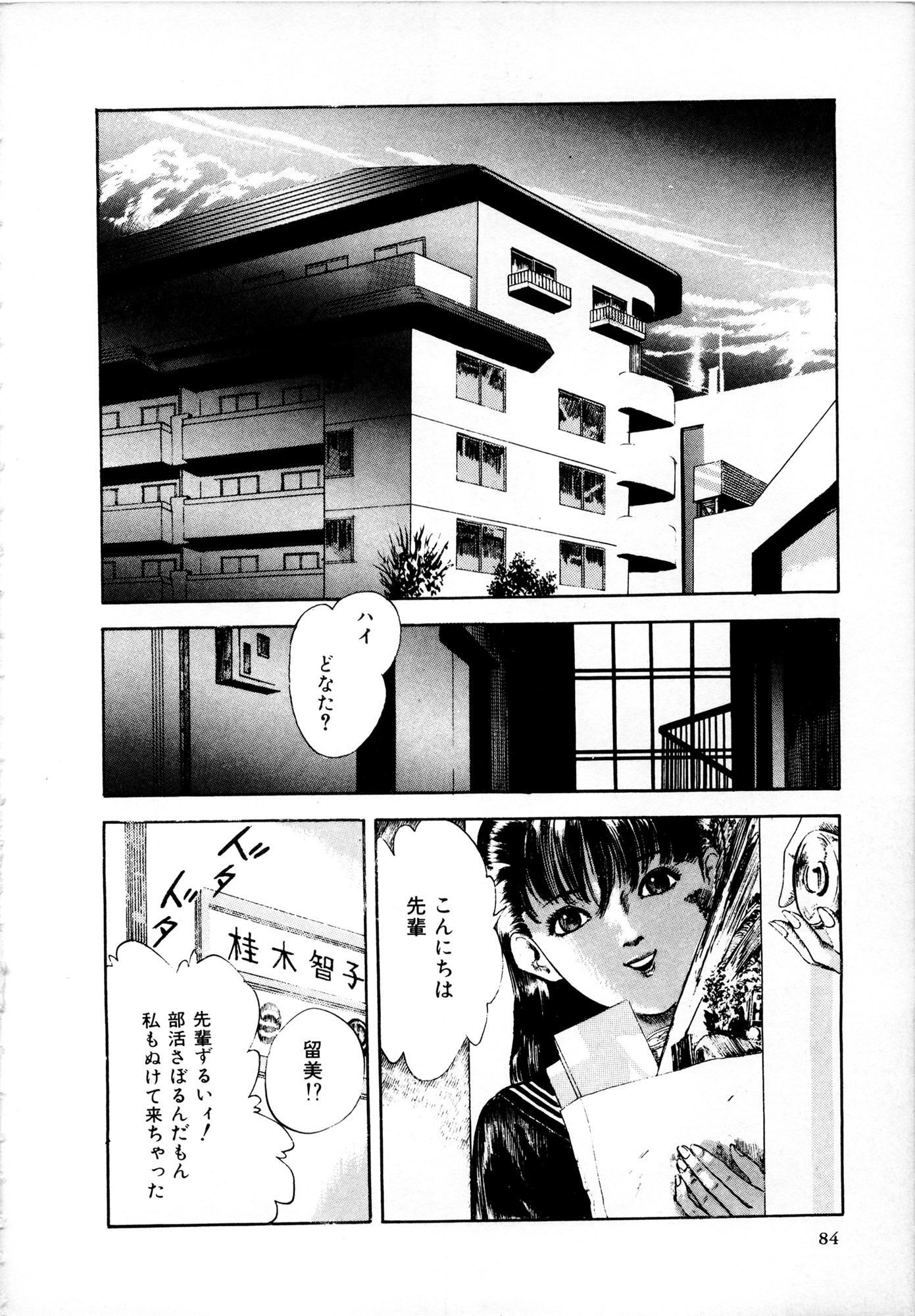 Page 85