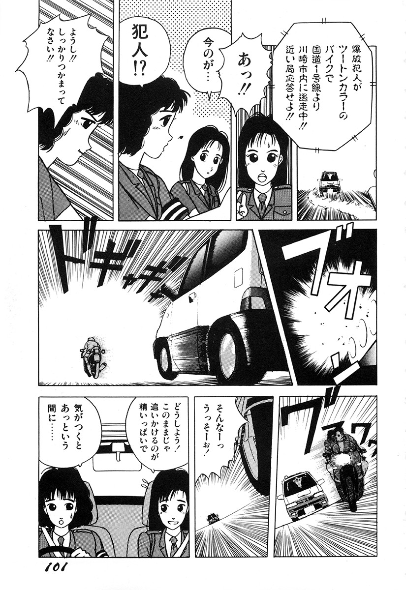 Page 100