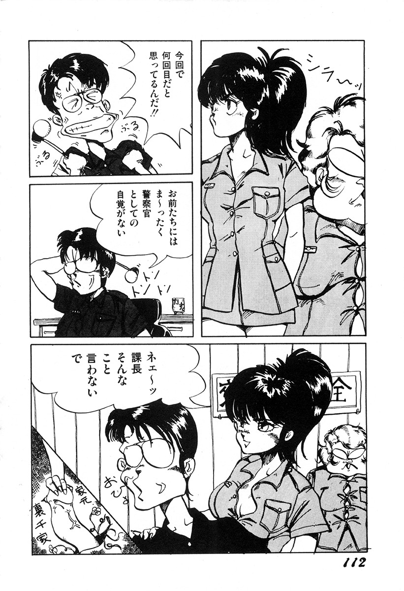 Page 111