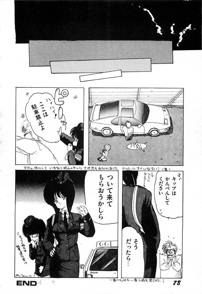 Page 77