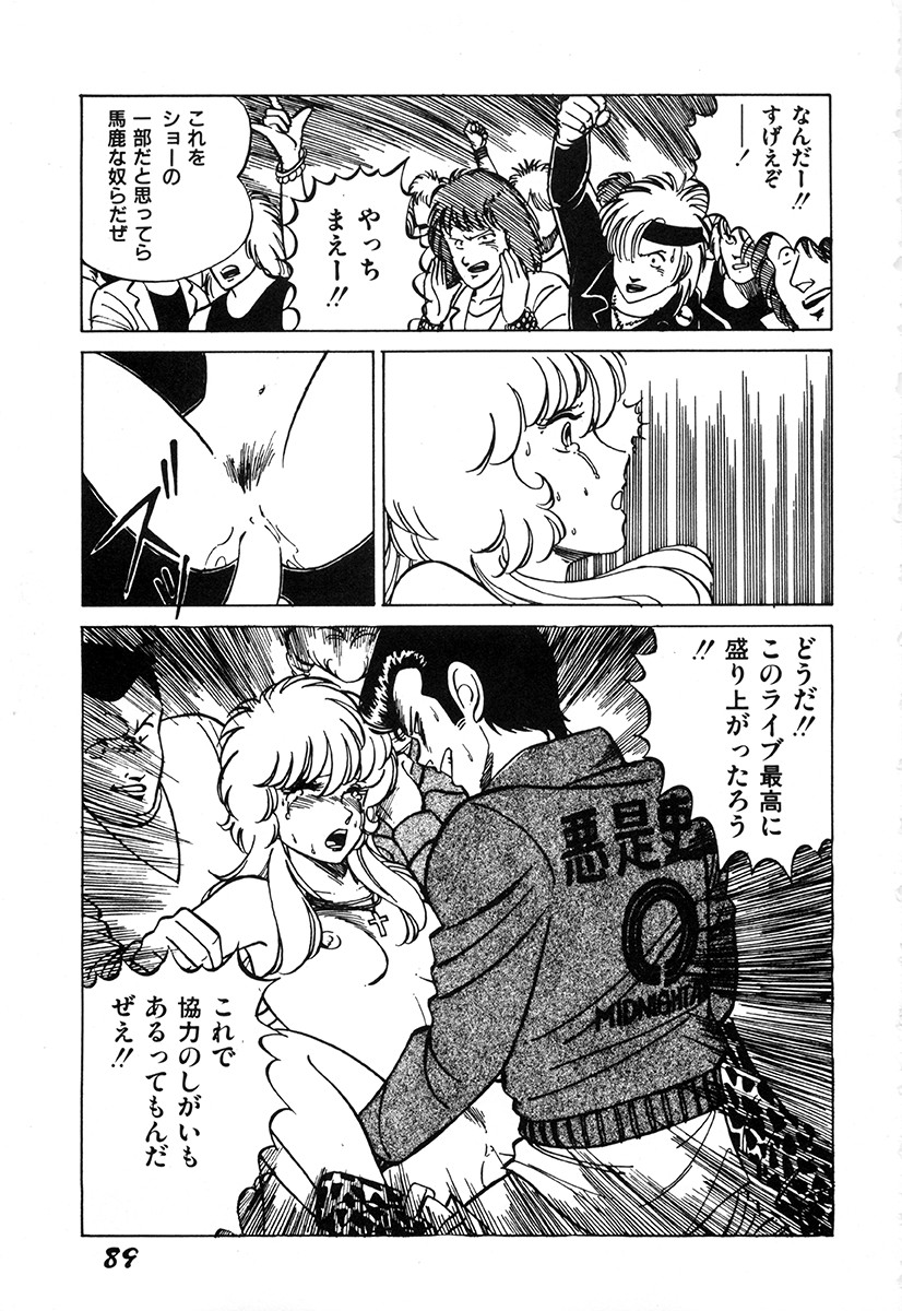 Page 88
