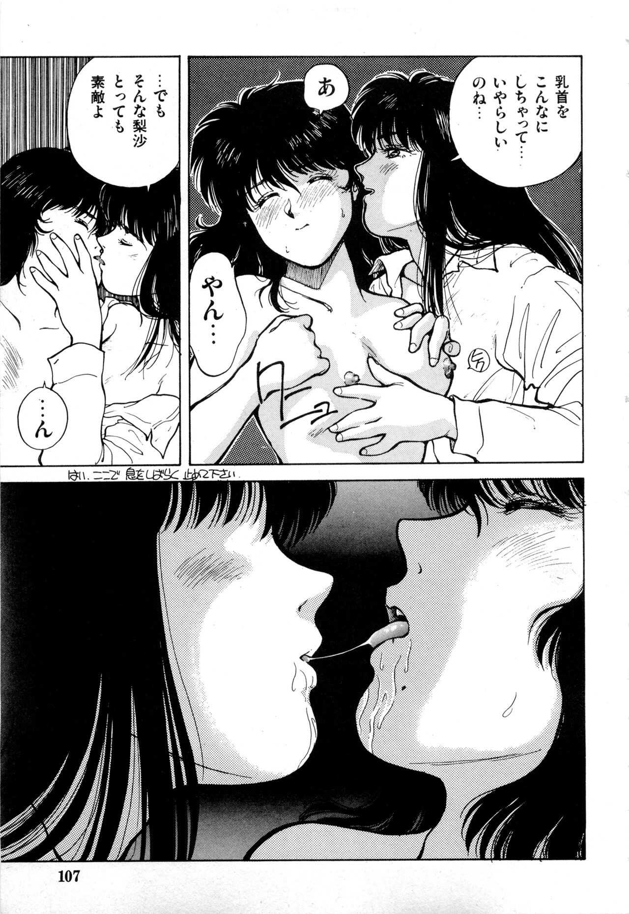 Page 107