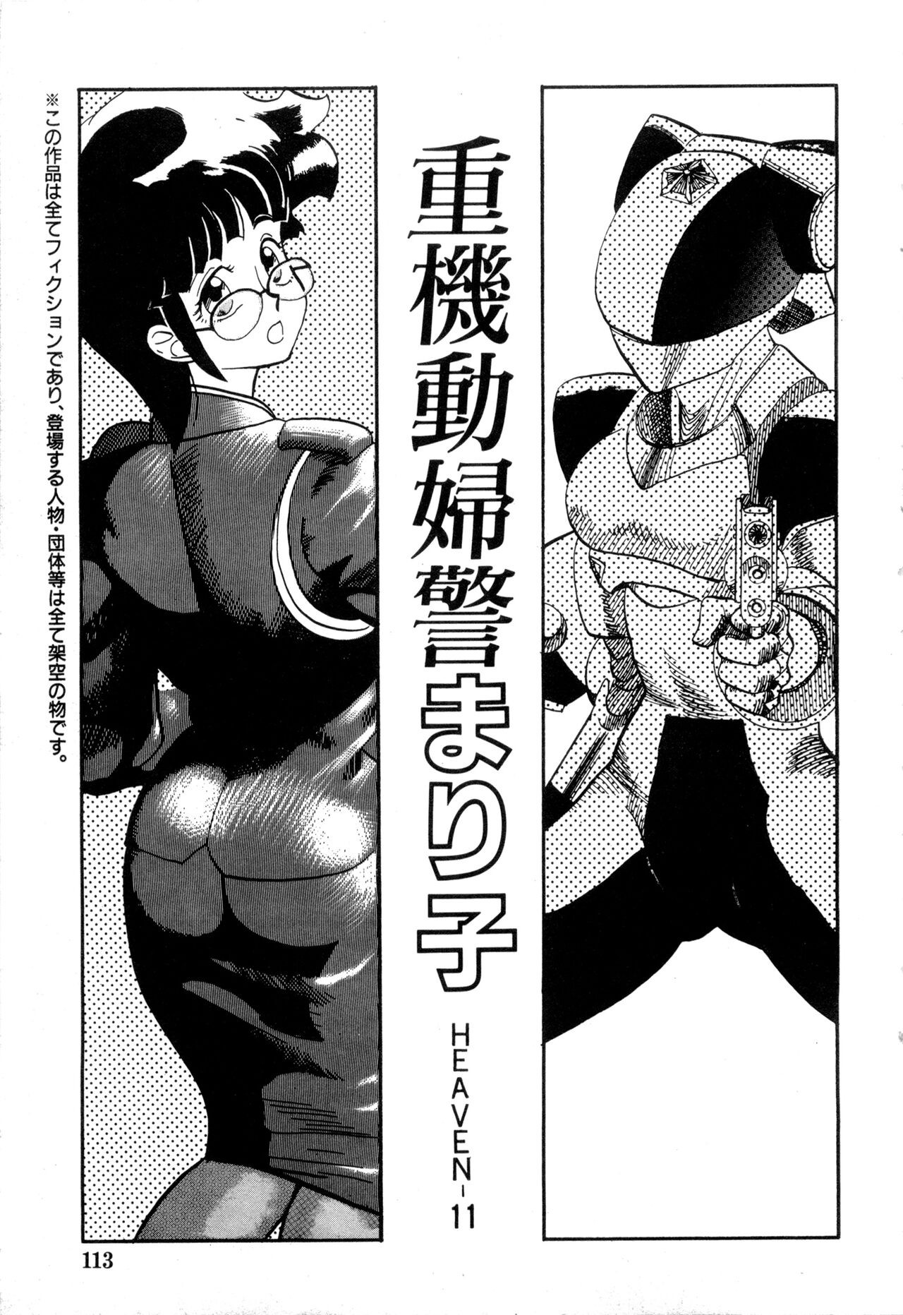 Page 113