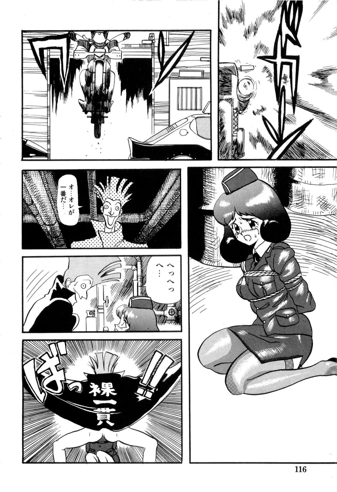 Page 116
