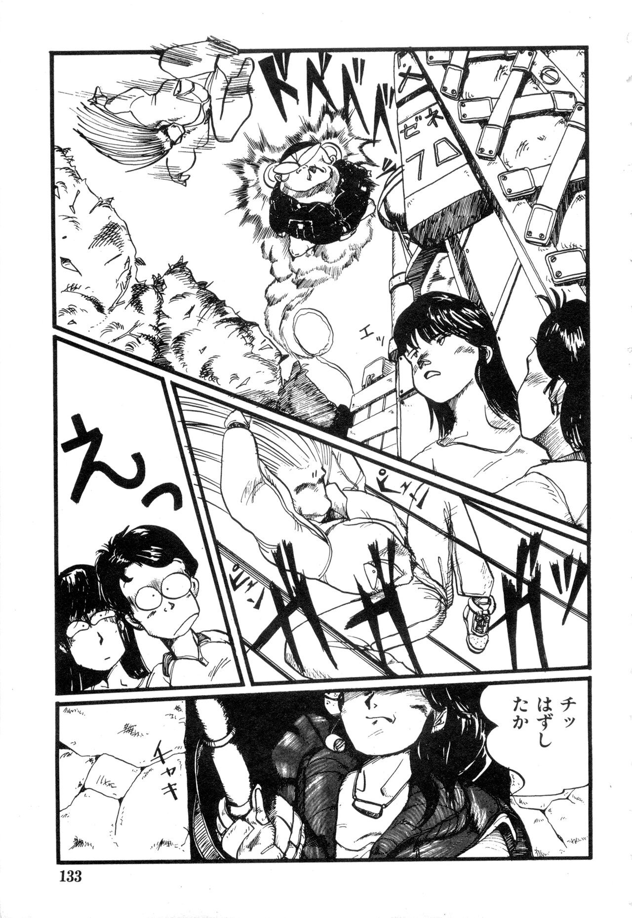 Page 133