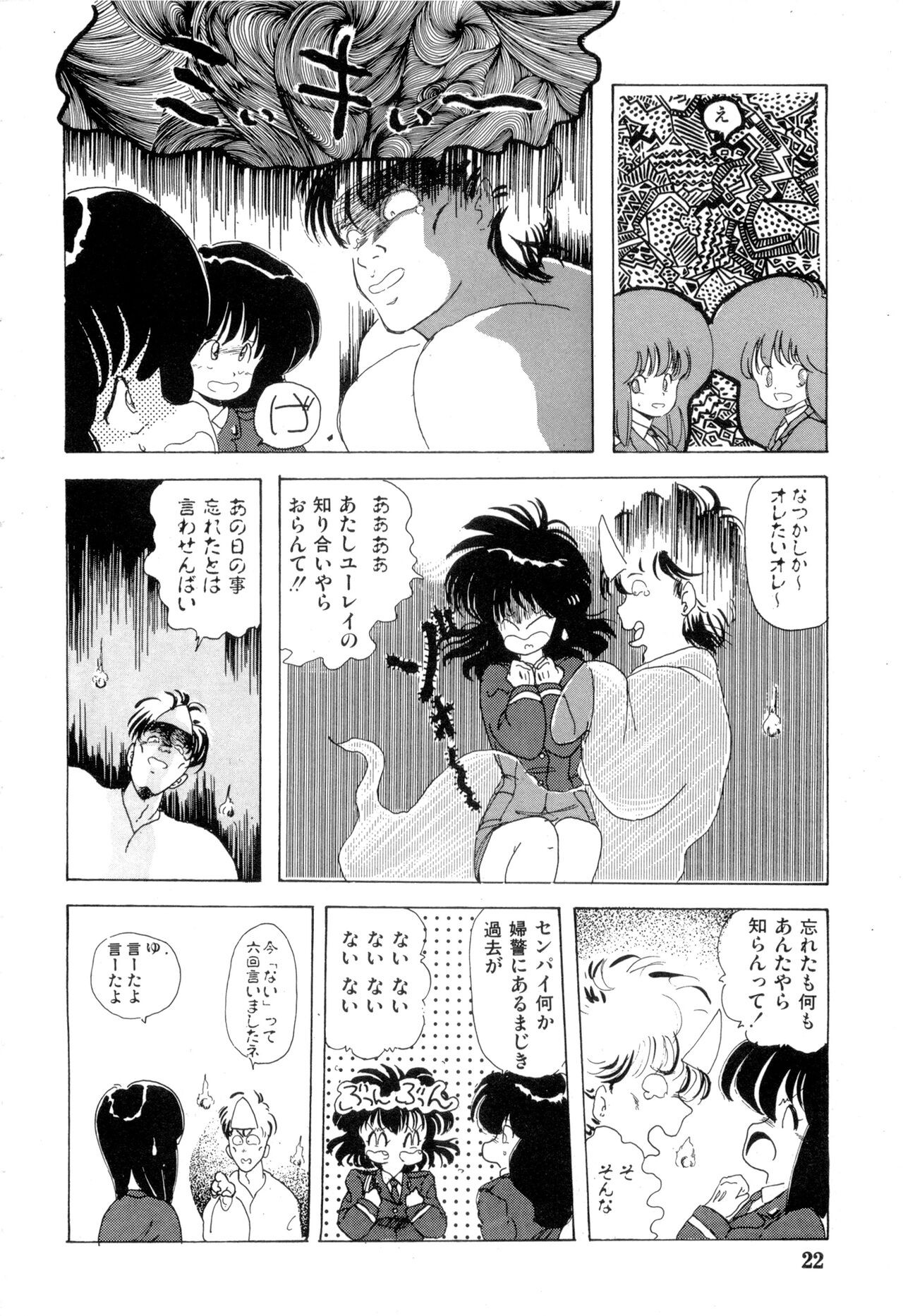 Page 22
