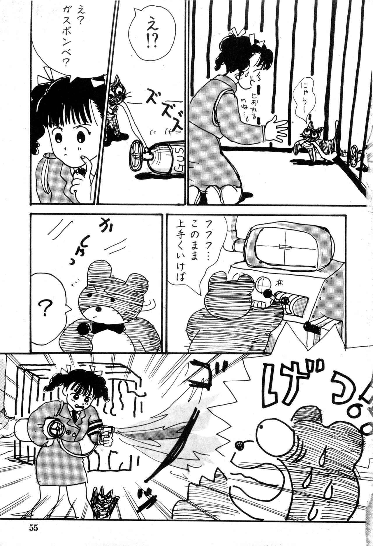 Page 55