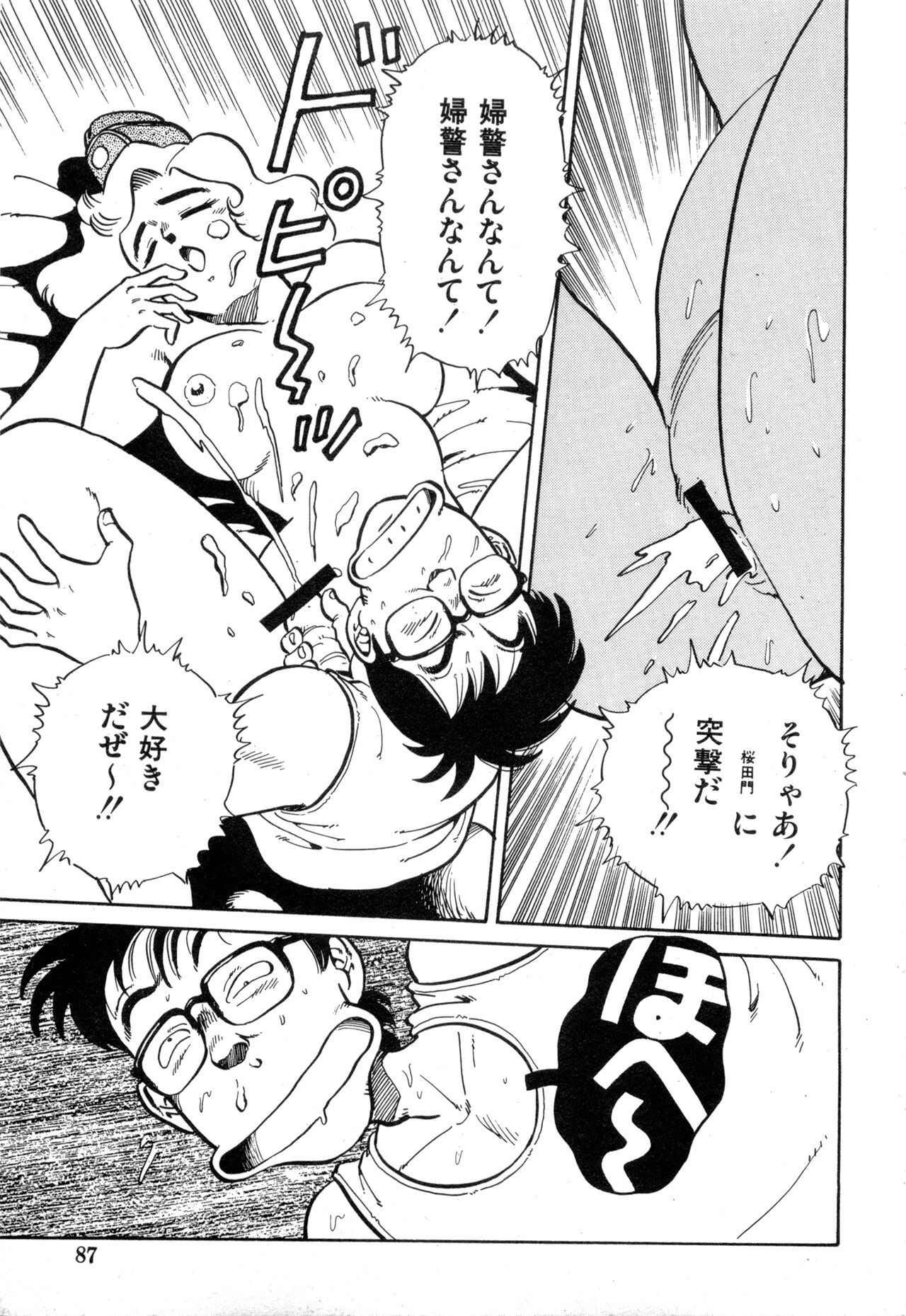 Page 87