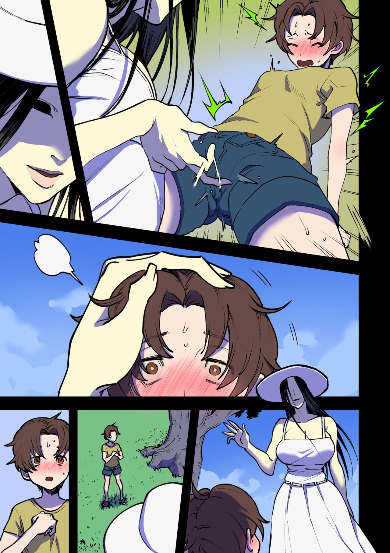 Page 41