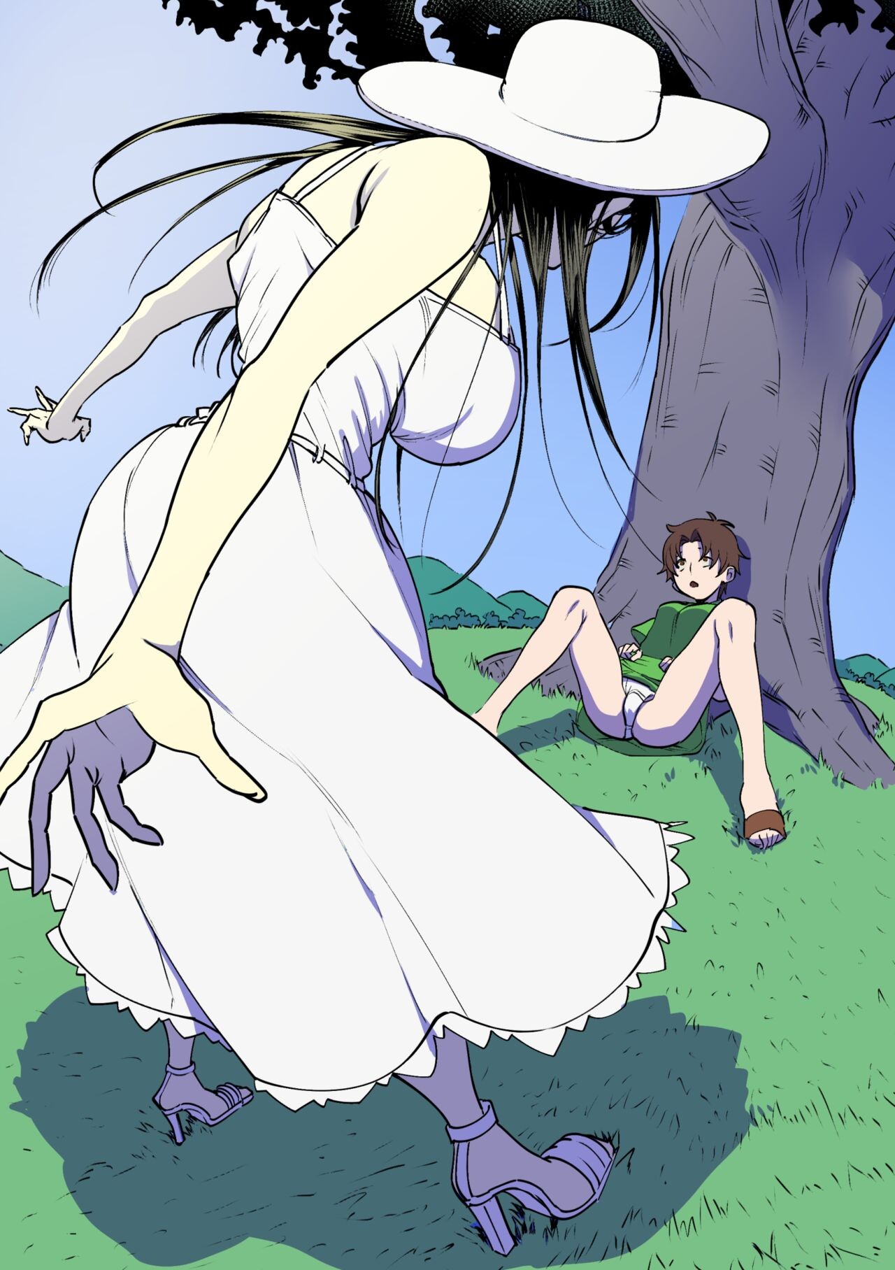 Page 46