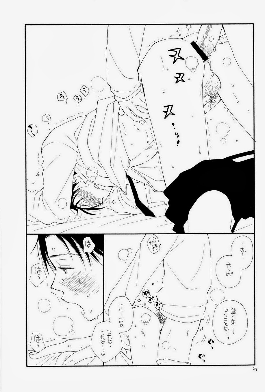 Page 27