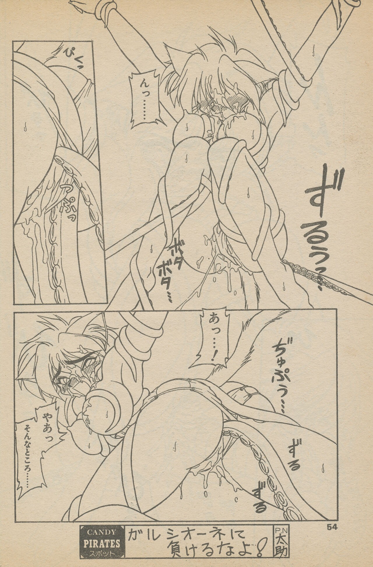 Page 54