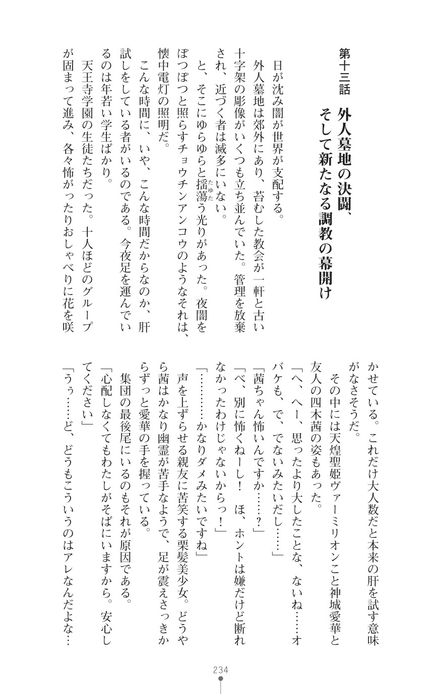 Page 236