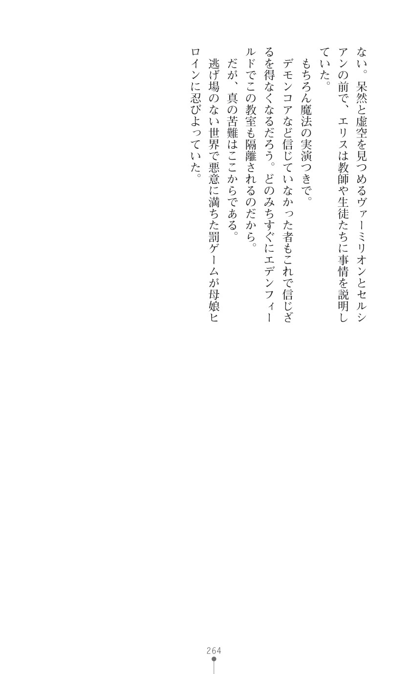 Page 266