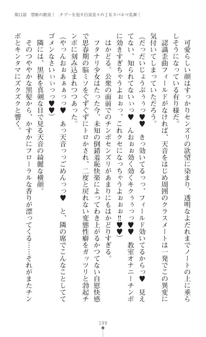 Page 201