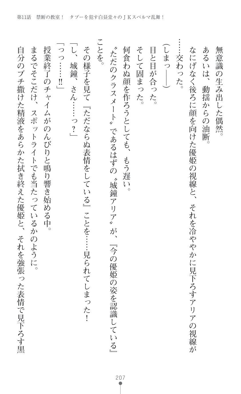 Page 209