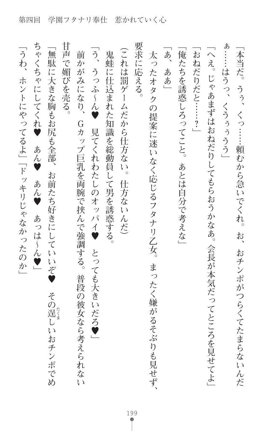 Page 201