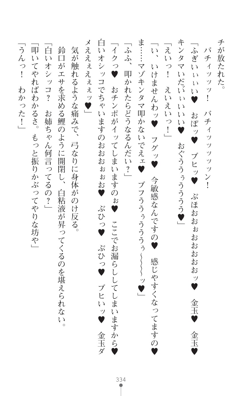 Page 336