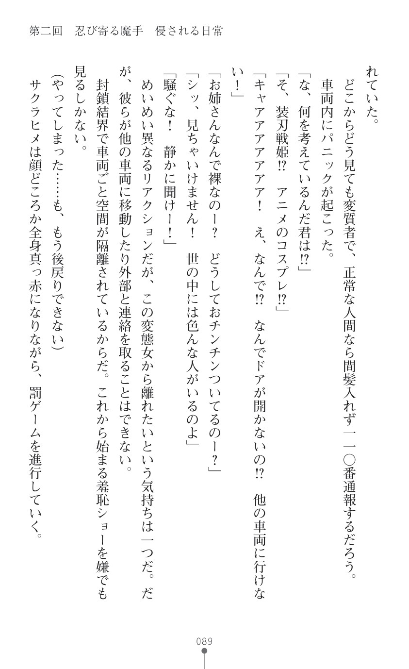 Page 91
