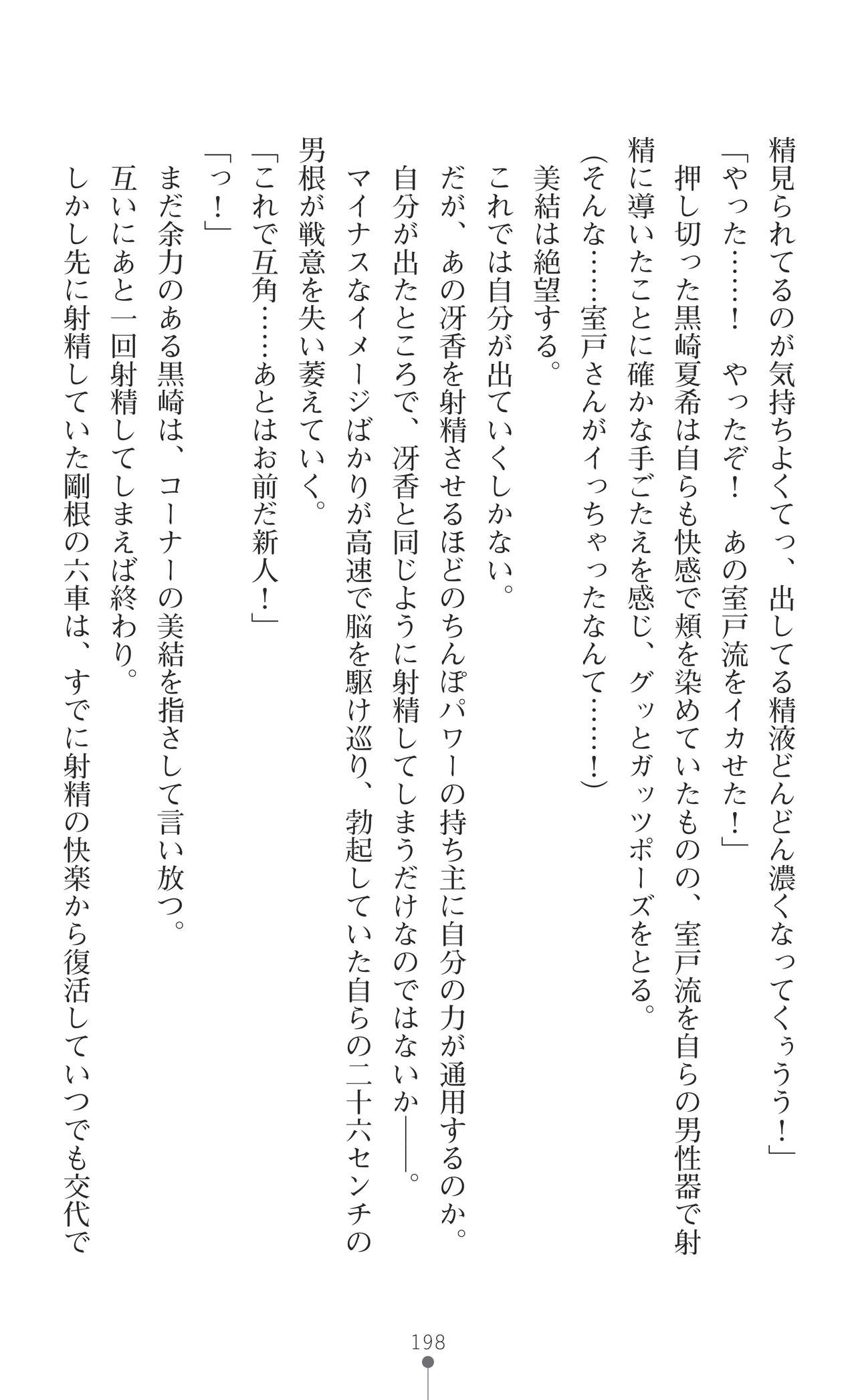 Page 200