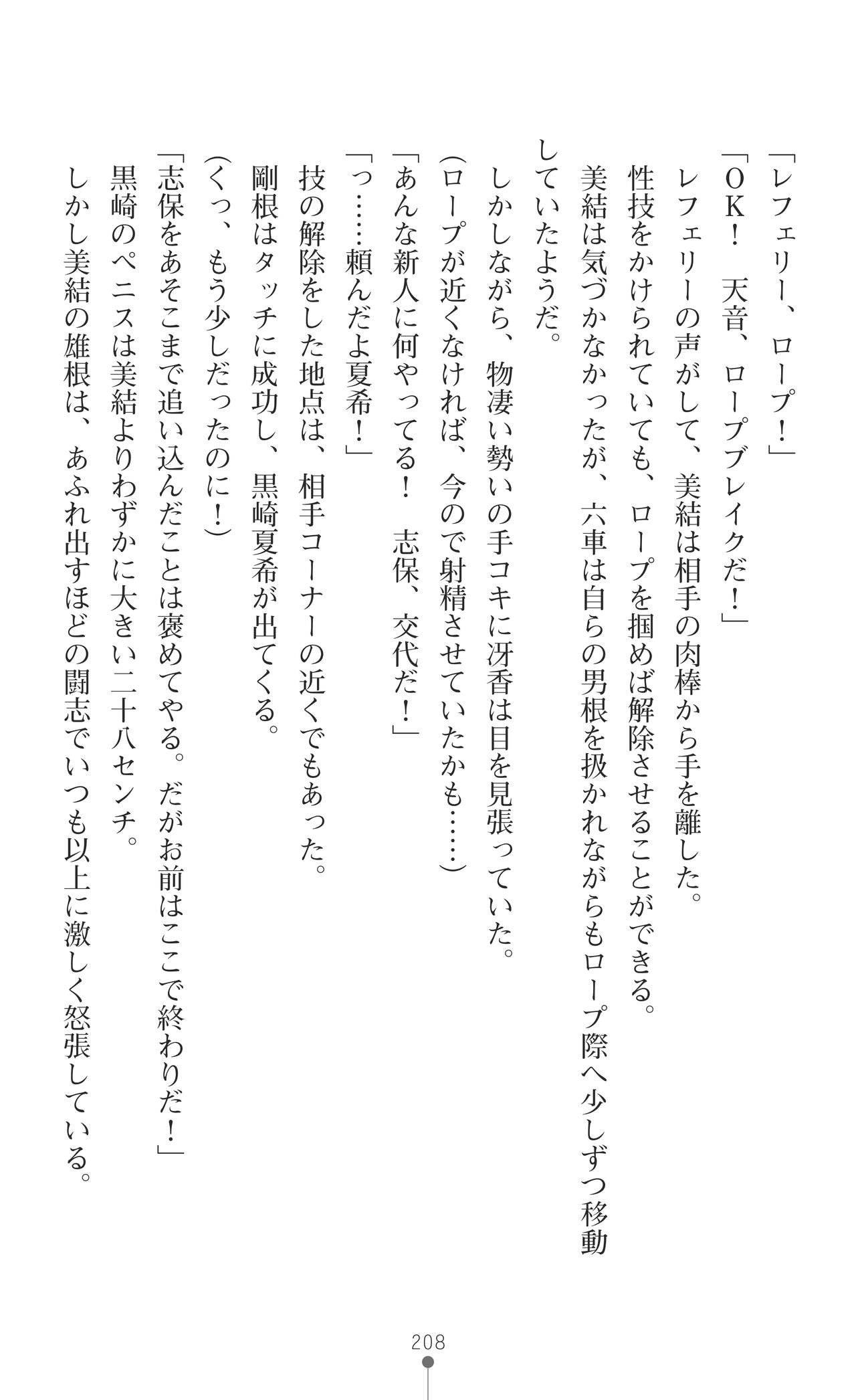 Page 210