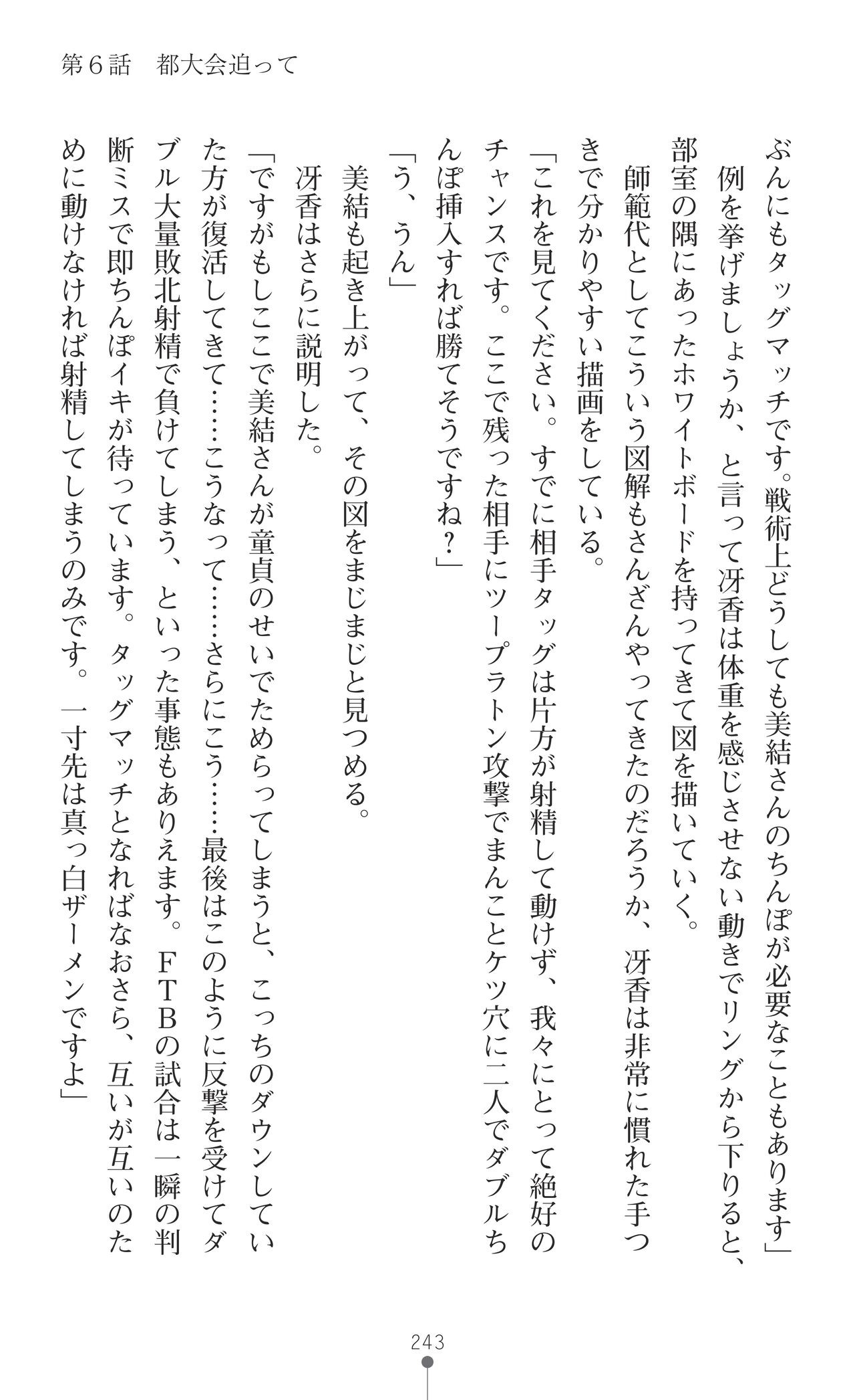 Page 245