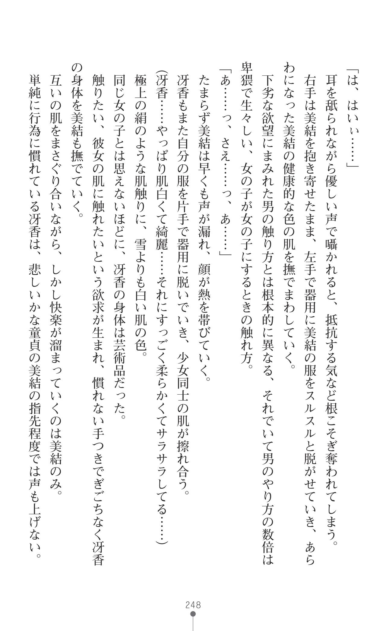 Page 250