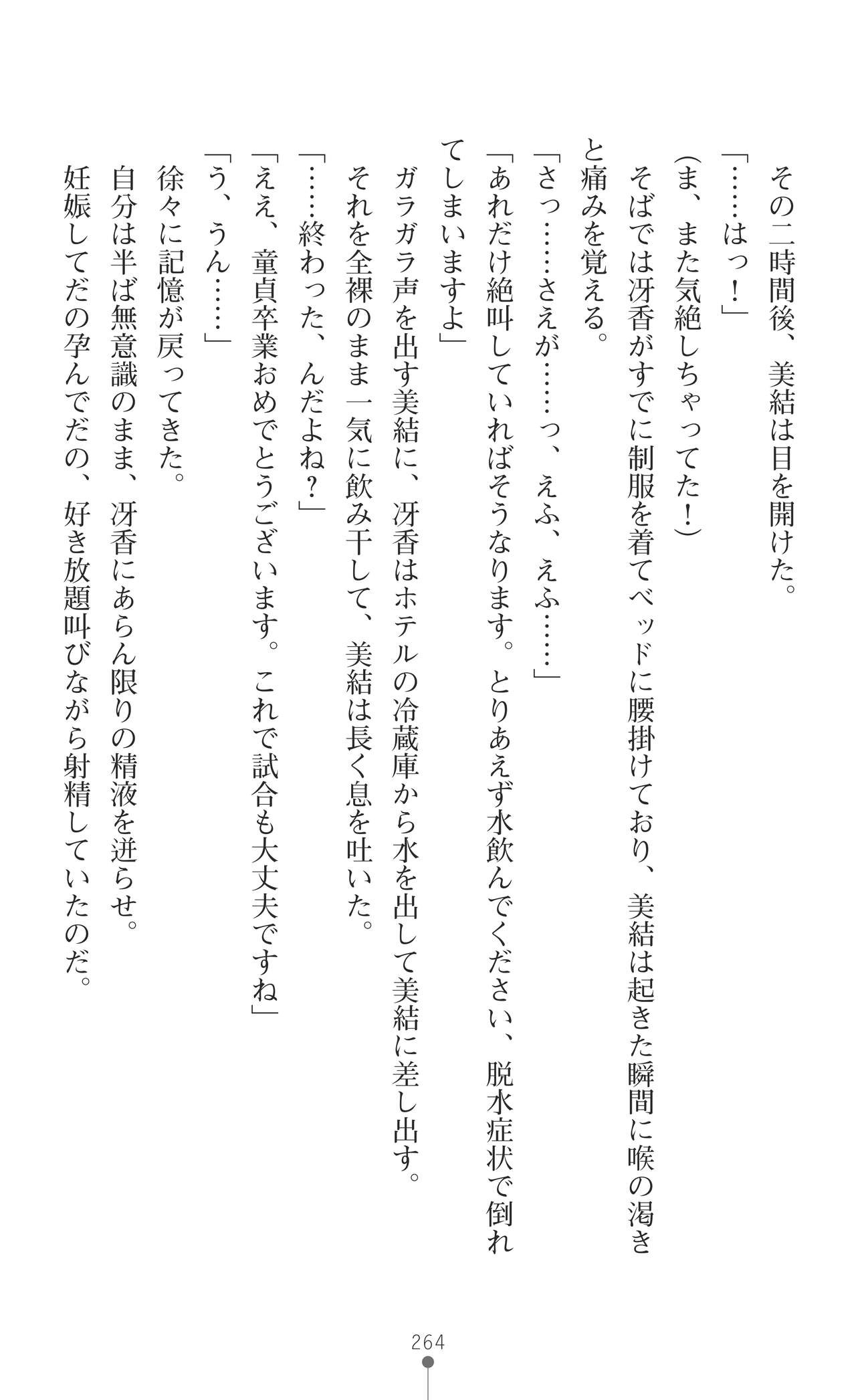 Page 266