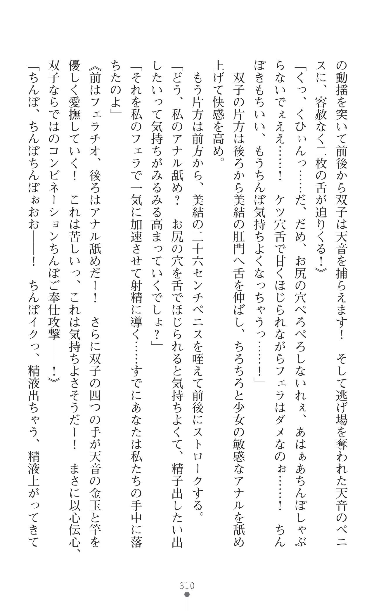Page 312