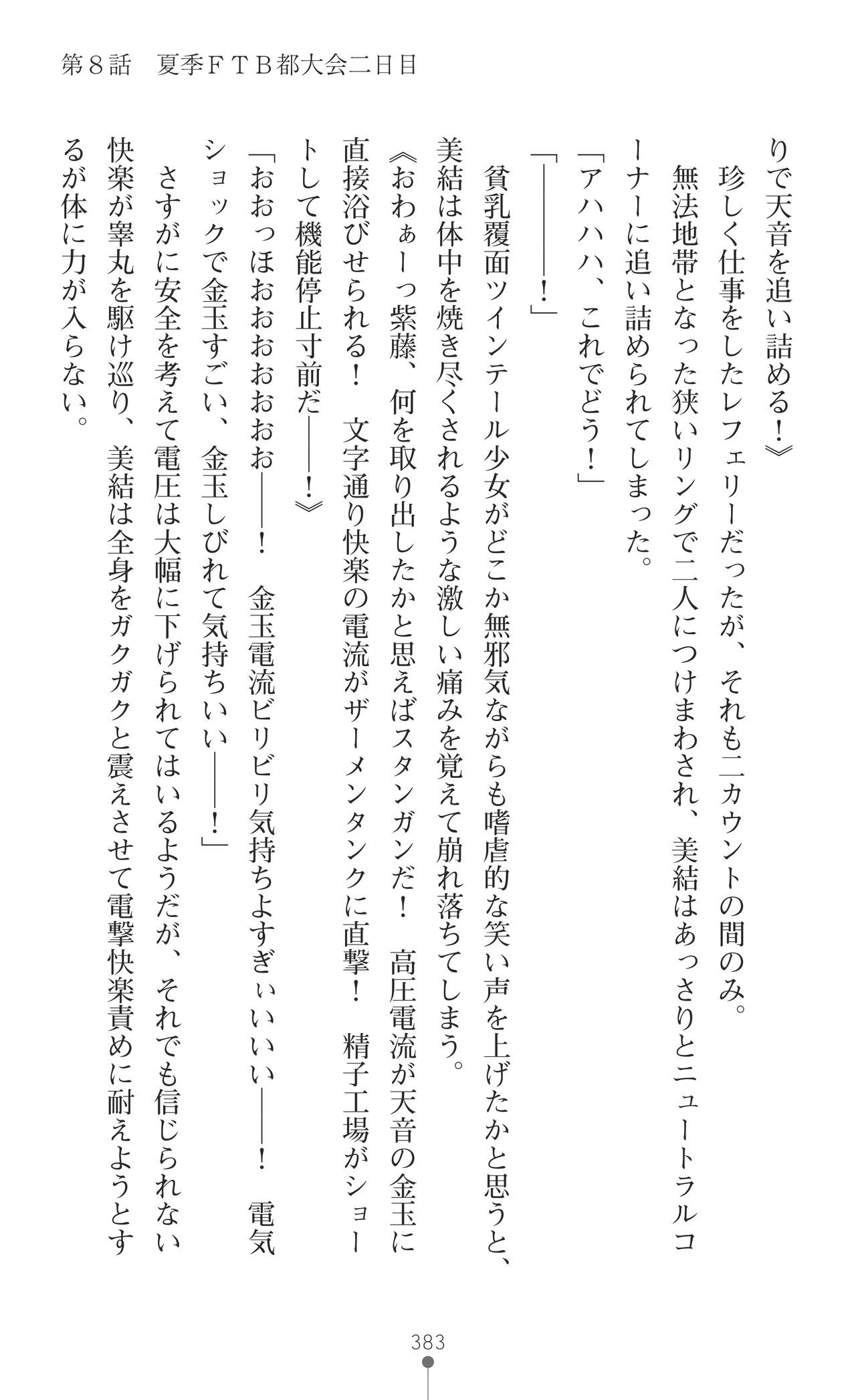 Page 385